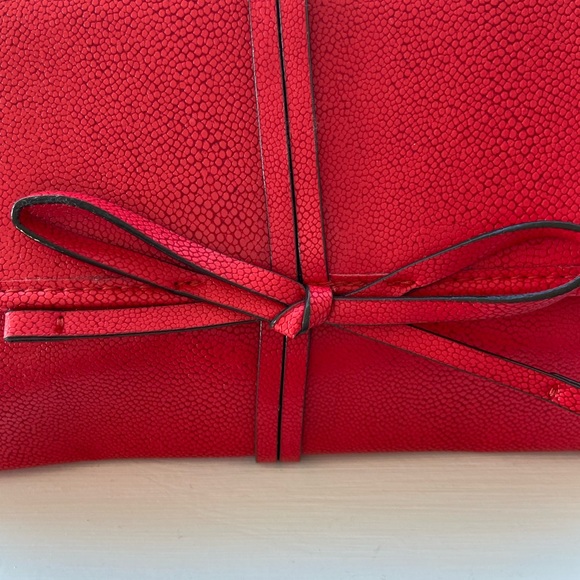 ❤️ Stella & Dot Jewelry Travel Case ❤️🎀 - Picture 15 of 17